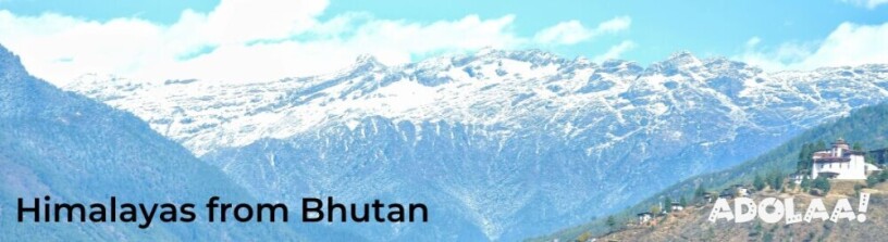 luxurious-bhutan-honeymoon-escape-from-kolkata-big-3