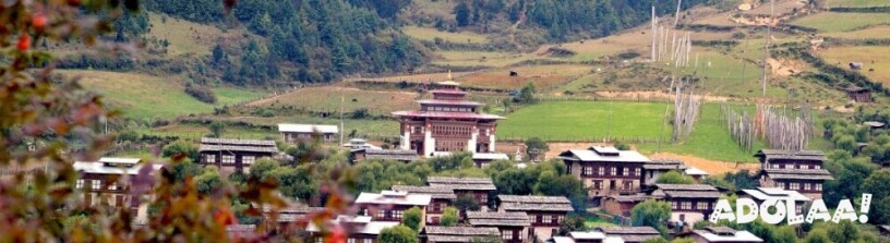 luxurious-bhutan-honeymoon-escape-from-kolkata-big-4