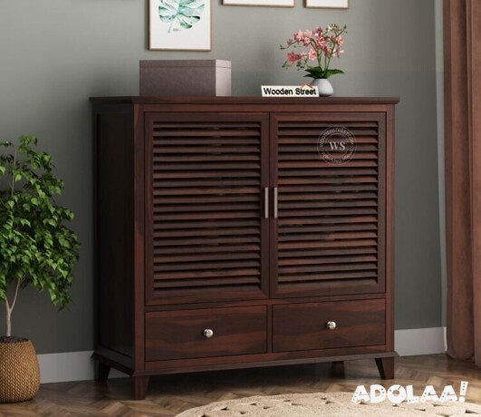 customizable-shoe-racks-to-suit-your-needs-big-1