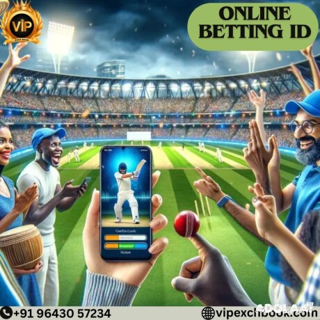 vipexch-book-is-the-biggest-online-betting-id-platform-in-all-of-india-t20-world-cup-big-0