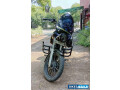 used-royal-enfield-thunderbird-twinspark-350-for-sale-in-new-delhi-small-2