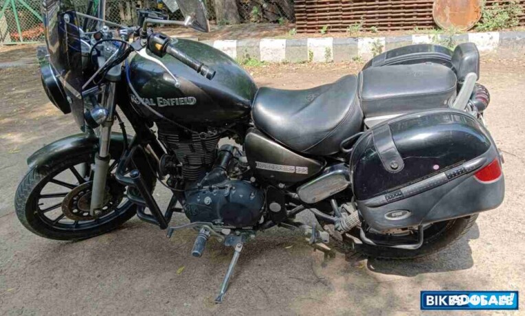 used-royal-enfield-thunderbird-twinspark-350-for-sale-in-new-delhi-big-3