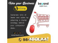 seo-services-in-vizag-small-0