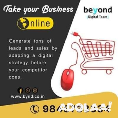 seo-services-in-vizag-big-0