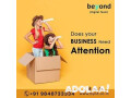 best-web-design-company-in-vizag-small-0
