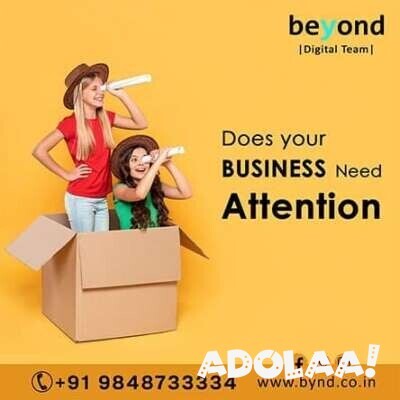 best-web-design-company-in-vizag-big-0