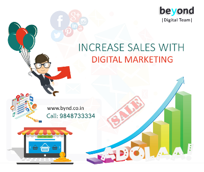 website-development-in-visakhapatnam-big-0