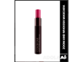 guide-to-choosing-the-best-mascara-shade-for-your-eye-color-small-0