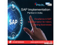 sap-implementation-partner-small-0