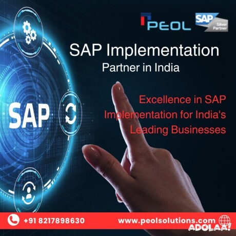 sap-implementation-partner-big-0