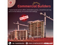 commercial-builders-in-north-bangalore-builders-in-north-bangalore-small-0