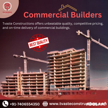 commercial-builders-in-north-bangalore-builders-in-north-bangalore-big-0