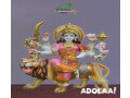 best-maa-durga-marble-murti-manufacturers-in-india-marble-murti-jaipur-small-0