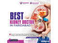 best-kidney-doctor-in-faridabad-small-0