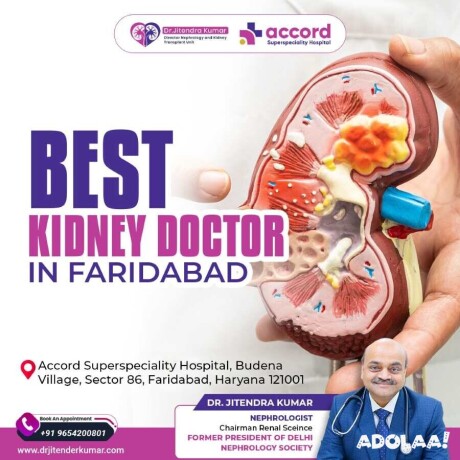 best-kidney-doctor-in-faridabad-big-0