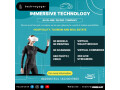 virtual-reality-solution-provider-matterport-3d-virtual-tours-small-0