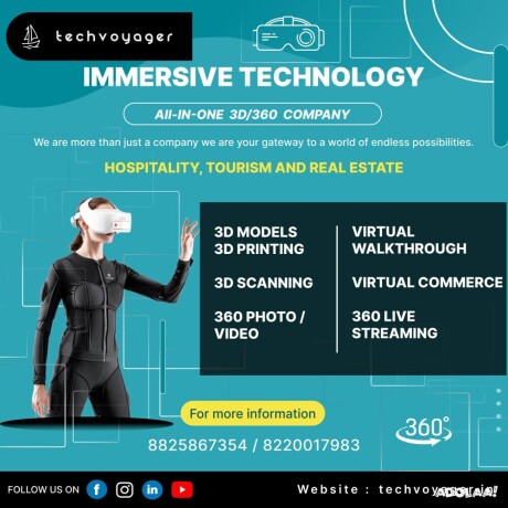 virtual-reality-solution-provider-matterport-3d-virtual-tours-big-0