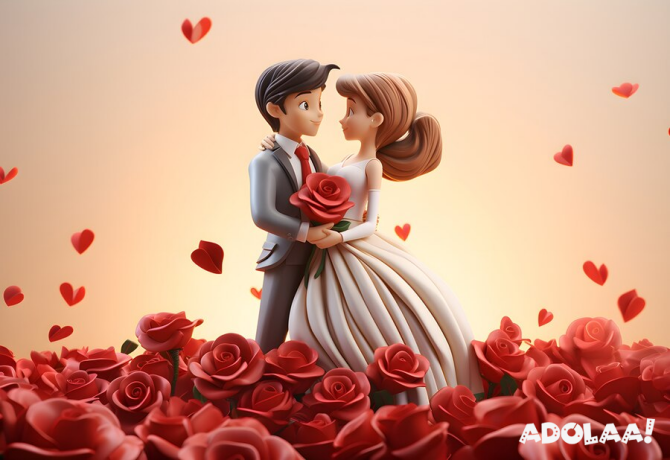 are-you-tired-of-your-love-marriage-problems-big-0