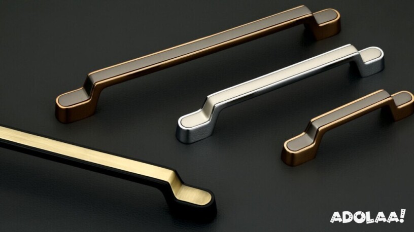 the-ultimate-guide-to-choosing-the-right-main-door-handles-big-0