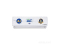 keep-your-space-just-right-with-carriers-all-weather-ac-small-0