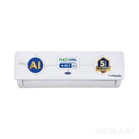 keep-your-space-just-right-with-carriers-all-weather-ac-big-0