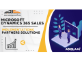 seamlessly-upgrade-nav-to-d365-business-central-boost-efficiency-today-small-0