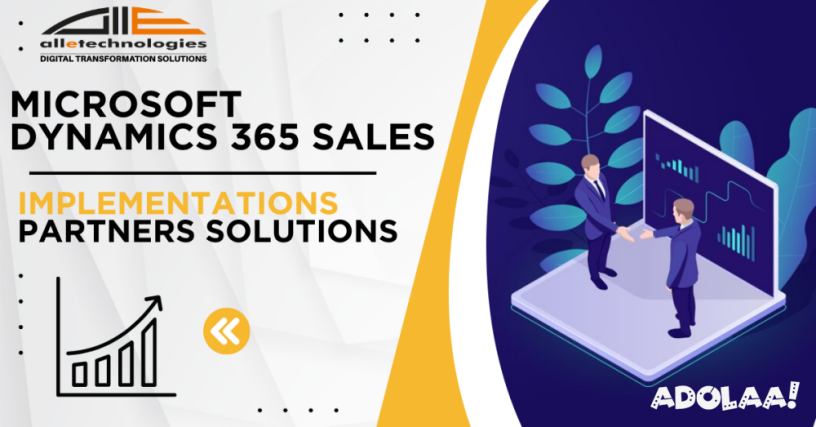 seamlessly-upgrade-nav-to-d365-business-central-boost-efficiency-today-big-0