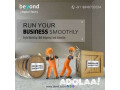 best-web-development-services-in-hyderabad-small-0