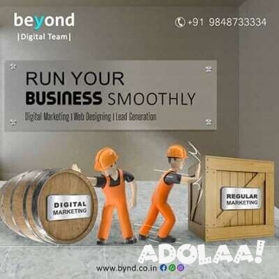best-web-development-services-in-hyderabad-big-0