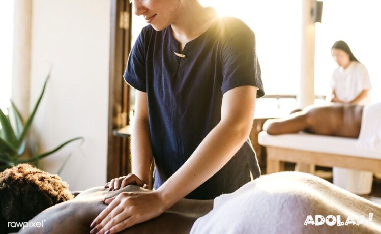 lavanya-spa-in-gokul-road-huballi-9008468675-big-4