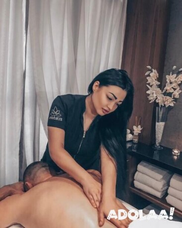 lavanya-spa-in-gokul-road-huballi-9008468675-big-0