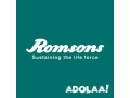 romsons-small-0