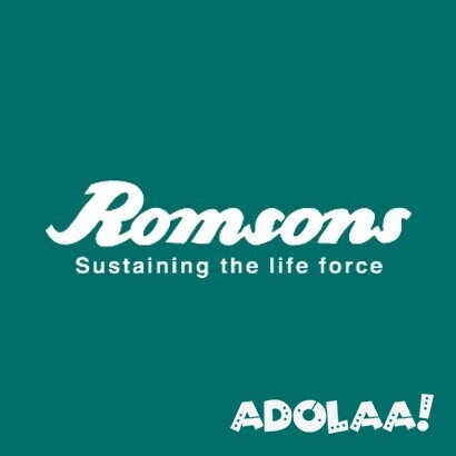 romsons-big-0