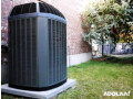 seamless-chill-premier-ac-installation-services-in-vadodara-small-0