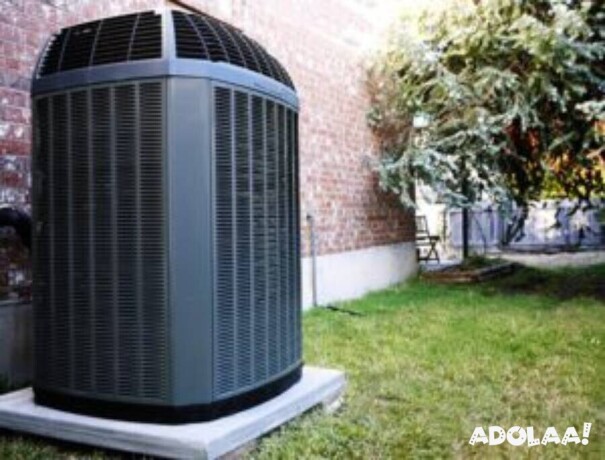 seamless-chill-premier-ac-installation-services-in-vadodara-big-0