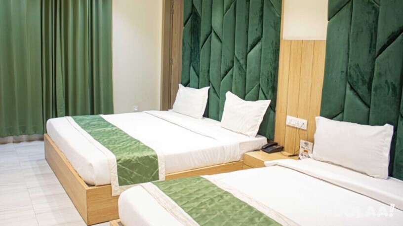 hotels-near-golden-temple-lowest-prices-guaranteed-big-0