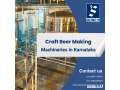 craft-beer-making-machineries-in-karnataka-s-brewing-company-small-0
