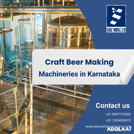 craft-beer-making-machineries-in-karnataka-s-brewing-company-big-0