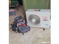 breeze-masters-professional-ac-installations-in-gorwa-small-0