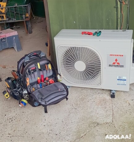 breeze-masters-professional-ac-installations-in-gorwa-big-0