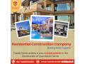 residential-construction-company-in-north-bangalore-small-0