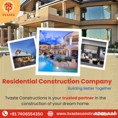 residential-construction-company-in-north-bangalore-big-0