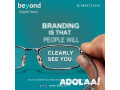 sem-services-in-hyderabad-small-0