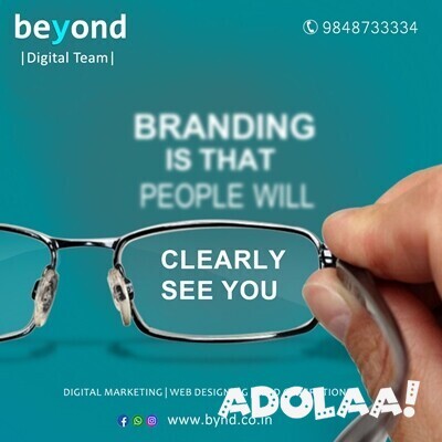 sem-services-in-hyderabad-big-0