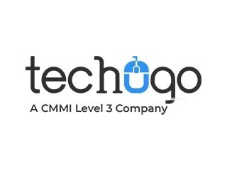 Techugo : Get Your Home Services App Developed by Experts!