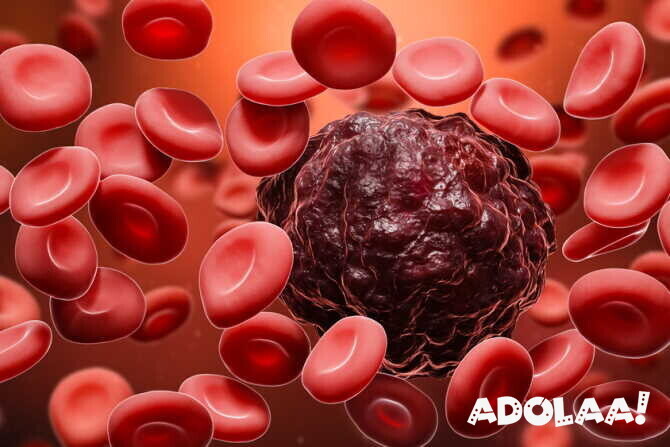 blood-cancer-treatment-in-india-cost-big-0