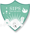 best-pharmacy-college-in-gujarat-sips-big-1