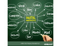 get-the-best-digital-marketing-services-small-0