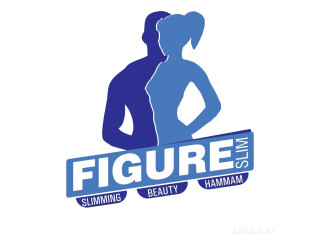 Figure Slim | Weight Loss | Slimming | Beauty | Hair | Turkish Bath | Spa