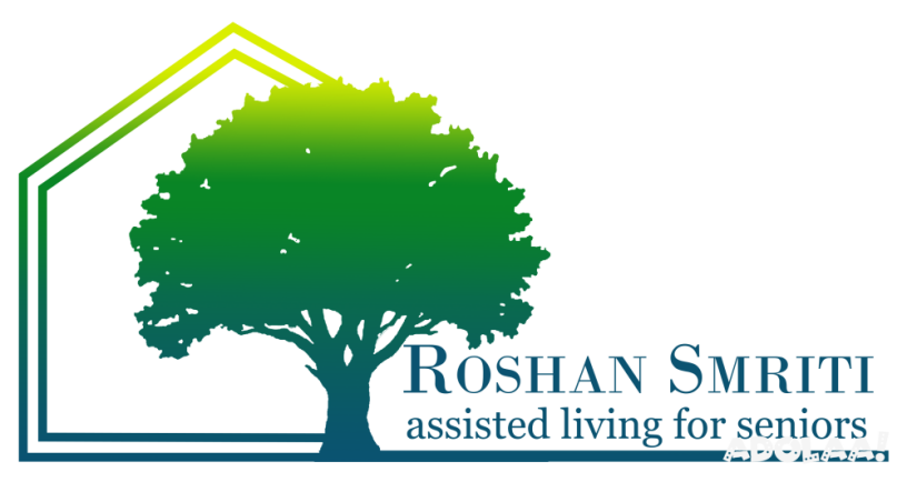 empowering-care-at-roshan-smriti-your-trusted-nursing-facility-in-delhi-big-0